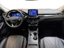 Ford Kuga 2.5 PHEV Vignale I Winterpakket I Technologiepakket I Leder I Elek. Achterklep I Camera I Adaptive Cruise I Memory I Verwarmde Achterbank
