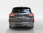 Ford Kuga 2.5 PHEV Vignale I Winterpakket I Technologiepakket I Leder I Elek. Achterklep I Camera I Adaptive Cruise I Memory I Verwarmde Achterbank