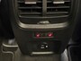 Ford Kuga 2.5 PHEV Vignale I Winterpakket I Technologiepakket I Leder I Elek. Achterklep I Camera I Adaptive Cruise I Memory I Verwarmde Achterbank