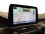 Ford Kuga 2.5 PHEV Vignale I Winterpakket I Technologiepakket I Leder I Elek. Achterklep I Camera I Adaptive Cruise I Memory I Verwarmde Achterbank