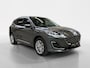 Ford Kuga 2.5 PHEV Vignale I Winterpakket I Technologiepakket I Leder I Elek. Achterklep I Camera I Adaptive Cruise I Memory I Verwarmde Achterbank