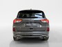 Ford Kuga 2.5 PHEV Vignale I Winterpakket I Technologiepakket I Leder I Elek. Achterklep I Camera I Adaptive Cruise I Memory I Verwarmde Achterbank