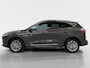Ford Kuga 2.5 PHEV Vignale I Winterpakket I Technologiepakket I Leder I Elek. Achterklep I Camera I Adaptive Cruise I Memory I Verwarmde Achterbank