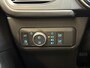 Ford Kuga 2.5 PHEV Vignale I Winterpakket I Technologiepakket I Leder I Elek. Achterklep I Camera I Adaptive Cruise I Memory I Verwarmde Achterbank