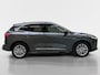 Ford Kuga 2.5 PHEV Vignale I Winterpakket I Technologiepakket I Leder I Elek. Achterklep I Camera I Adaptive Cruise I Memory I Verwarmde Achterbank