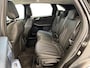 Ford Kuga 2.5 PHEV Vignale I Winterpakket I Technologiepakket I Leder I Elek. Achterklep I Camera I Adaptive Cruise I Memory I Verwarmde Achterbank