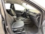 Ford Kuga 2.5 PHEV Vignale I Winterpakket I Technologiepakket I Leder I Elek. Achterklep I Camera I Adaptive Cruise I Memory I Verwarmde Achterbank