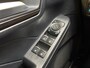 Ford Kuga 2.5 PHEV Vignale I Winterpakket I Technologiepakket I Leder I Elek. Achterklep I Camera I Adaptive Cruise I Memory I Verwarmde Achterbank