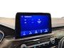 Ford Kuga 2.5 PHEV Vignale I Winterpakket I Technologiepakket I Leder I Elek. Achterklep I Camera I Adaptive Cruise I Memory I Verwarmde Achterbank