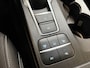 Ford Kuga 2.5 PHEV Vignale I Winterpakket I Technologiepakket I Leder I Elek. Achterklep I Camera I Adaptive Cruise I Memory I Verwarmde Achterbank