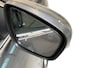 Ford Kuga 2.5 PHEV Vignale I Winterpakket I Technologiepakket I Leder I Elek. Achterklep I Camera I Adaptive Cruise I Memory I Verwarmde Achterbank