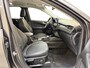Ford Kuga 2.5 PHEV Vignale I Winterpakket I Technologiepakket I Leder I Elek. Achterklep I Camera I Adaptive Cruise I Memory I Verwarmde Achterbank