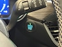 Ford Kuga 2.5 PHEV Vignale I Winterpakket I Technologiepakket I Leder I Elek. Achterklep I Camera I Adaptive Cruise I Memory I Verwarmde Achterbank