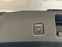 Ford Kuga 2.5 PHEV Vignale I Winterpakket I Technologiepakket I Leder I Elek. Achterklep I Camera I Adaptive Cruise I Memory I Verwarmde Achterbank