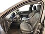 Ford Kuga 2.5 PHEV Vignale I Winterpakket I Technologiepakket I Leder I Elek. Achterklep I Camera I Adaptive Cruise I Memory I Verwarmde Achterbank
