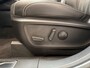 Ford Kuga 2.5 PHEV Vignale I Winterpakket I Technologiepakket I Leder I Elek. Achterklep I Camera I Adaptive Cruise I Memory I Verwarmde Achterbank