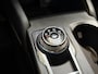 Ford Kuga 2.5 PHEV Vignale I Winterpakket I Technologiepakket I Leder I Elek. Achterklep I Camera I Adaptive Cruise I Memory I Verwarmde Achterbank