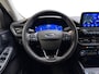 Ford Kuga 2.5 PHEV Vignale I Winterpakket I Technologiepakket I Leder I Elek. Achterklep I Camera I Adaptive Cruise I Memory I Verwarmde Achterbank