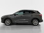 Ford Kuga 2.5 PHEV Vignale I Winterpakket I Technologiepakket I Leder I Elek. Achterklep I Camera I Adaptive Cruise I Memory I Verwarmde Achterbank