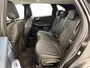 Ford Kuga 2.5 PHEV Vignale I Winterpakket I Technologiepakket I Leder I Elek. Achterklep I Camera I Adaptive Cruise I Memory I Verwarmde Achterbank