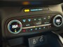 Ford Kuga 2.5 PHEV Vignale I Winterpakket I Technologiepakket I Leder I Elek. Achterklep I Camera I Adaptive Cruise I Memory I Verwarmde Achterbank