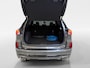 Ford Kuga 2.5 PHEV Vignale I Winterpakket I Technologiepakket I Leder I Elek. Achterklep I Camera I Adaptive Cruise I Memory I Verwarmde Achterbank