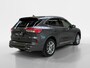 Ford Kuga 2.5 PHEV Vignale I Winterpakket I Technologiepakket I Leder I Elek. Achterklep I Camera I Adaptive Cruise I Memory I Verwarmde Achterbank