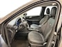 Ford Kuga 2.5 PHEV Vignale I Winterpakket I Technologiepakket I Leder I Elek. Achterklep I Camera I Adaptive Cruise I Memory I Verwarmde Achterbank