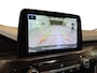 Ford Kuga 2.5 PHEV Vignale I Winterpakket I Technologiepakket I Leder I Elek. Achterklep I Camera I Adaptive Cruise I Memory I Verwarmde Achterbank