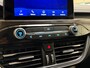 Ford Kuga 2.5 PHEV Vignale I Winterpakket I Technologiepakket I Leder I Elek. Achterklep I Camera I Adaptive Cruise I Memory I Verwarmde Achterbank