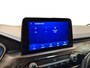 Ford Kuga 2.5 PHEV Vignale I Winterpakket I Technologiepakket I Leder I Elek. Achterklep I Camera I Adaptive Cruise I Memory I Verwarmde Achterbank
