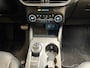Ford Kuga 2.5 PHEV Vignale I Winterpakket I Technologiepakket I Leder I Elek. Achterklep I Camera I Adaptive Cruise I Memory I Verwarmde Achterbank
