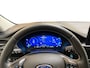 Ford Kuga 2.5 PHEV Vignale I Winterpakket I Technologiepakket I Leder I Elek. Achterklep I Camera I Adaptive Cruise I Memory I Verwarmde Achterbank