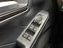 Ford Kuga 2.5 PHEV Vignale I Winterpakket I Technologiepakket I Leder I Elek. Achterklep I Camera I Adaptive Cruise I Memory I Verwarmde Achterbank