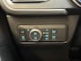 Ford Kuga 2.5 PHEV Vignale I Winterpakket I Technologiepakket I Leder I Elek. Achterklep I Camera I Adaptive Cruise I Memory I Verwarmde Achterbank
