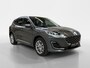 Ford Kuga 2.5 PHEV Vignale I Winterpakket I Technologiepakket I Leder I Elek. Achterklep I Camera I Adaptive Cruise I Memory I Verwarmde Achterbank