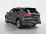 Ford Kuga 2.5 PHEV Vignale I Winterpakket I Technologiepakket I Leder I Elek. Achterklep I Camera I Adaptive Cruise I Memory I Verwarmde Achterbank