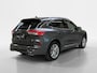 Ford Kuga 2.5 PHEV Vignale I Winterpakket I Technologiepakket I Leder I Elek. Achterklep I Camera I Adaptive Cruise I Memory I Verwarmde Achterbank