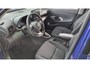 Toyota Yaris Cross 1.5 Apple/Android | Stoel en stuurverw | Trekhaak | Climat |