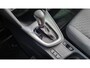 Toyota Yaris Cross 1.5 Apple/Android | Stoel en stuurverw | Trekhaak | Climat |
