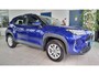 Toyota Yaris Cross 1.5 Apple/Android | Stoel en stuurverw | Trekhaak | Climat |