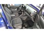 Toyota Yaris Cross 1.5 Apple/Android | Stoel en stuurverw | Trekhaak | Climat |