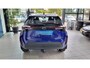 Toyota Yaris Cross 1.5 Apple/Android | Stoel en stuurverw | Trekhaak | Climat |