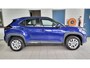 Toyota Yaris Cross 1.5 Apple/Android | Stoel en stuurverw | Trekhaak | Climat |