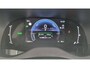 Toyota Yaris Cross 1.5 Apple/Android | Stoel en stuurverw | Trekhaak | Climat |