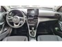 Toyota Yaris Cross 1.5 Apple/Android | Stoel en stuurverw | Trekhaak | Climat |
