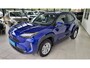 Toyota Yaris Cross 1.5 Apple/Android | Stoel en stuurverw | Trekhaak | Climat |