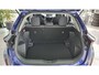 Toyota Yaris Cross 1.5 Apple/Android | Stoel en stuurverw | Trekhaak | Climat |