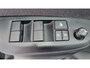 Toyota Yaris Cross 1.5 Apple/Android | Stoel en stuurverw | Trekhaak | Climat |