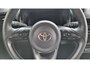 Toyota Yaris Cross 1.5 Apple/Android | Stoel en stuurverw | Trekhaak | Climat |